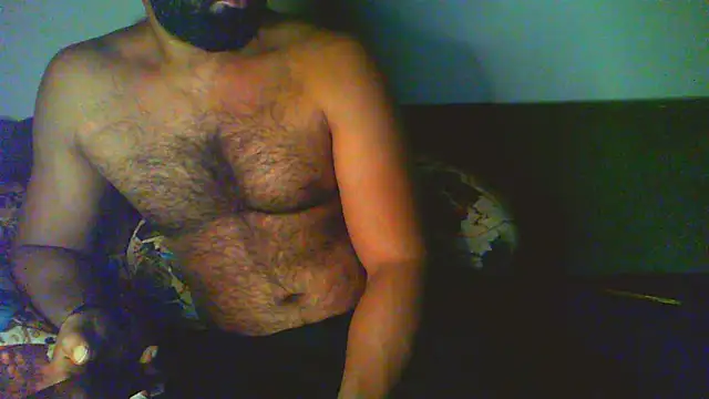 Vbestshow Show Webcam