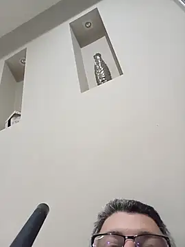 Exterminador48 Webcam Show