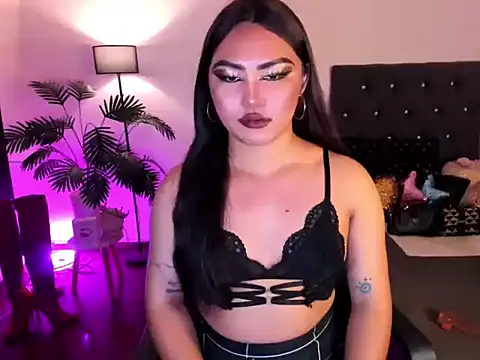 itsmeSiannaLoove69 Obrolan Langsung XXX