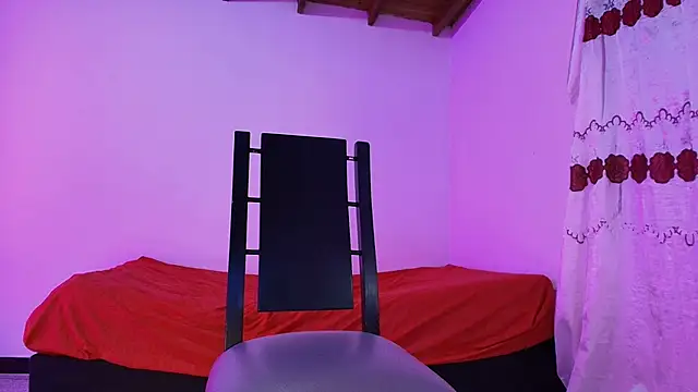 Nikki__uwu Live XXX-Chat
