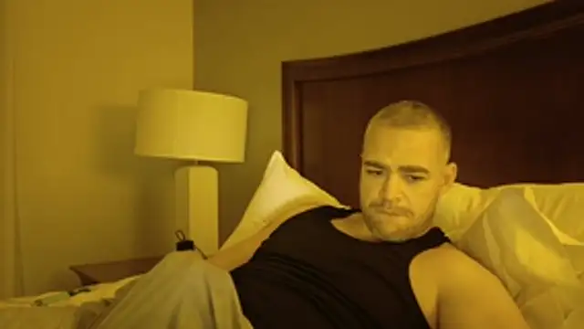 Dallasbest214 Show in webcam