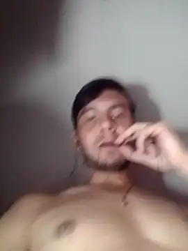 Daniredins Webcam show