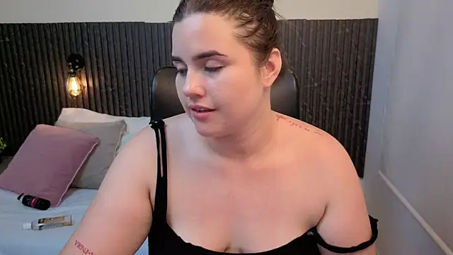 Aabby_lee's Live XXX Chat
