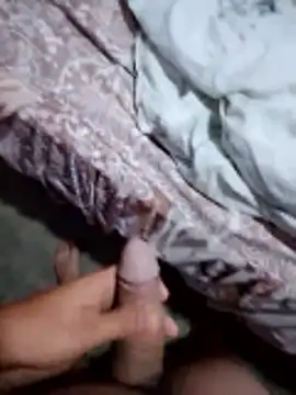 Luis_katya Obrolan Langsung XXX