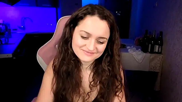 Cerann1n Live XXX chat