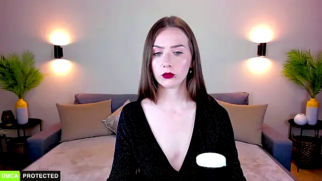 TheWoman__ 라이브 XXX 채팅