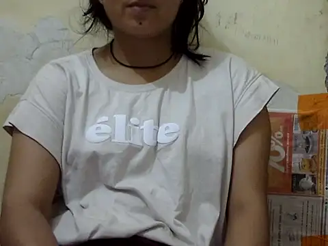 Priyanka_Chopr's Webcam Show