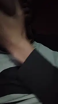 IMBADBOY4U ওয়েবক্যাম শো