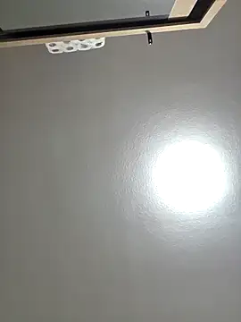 KalilaBlanco's Webcam Show
