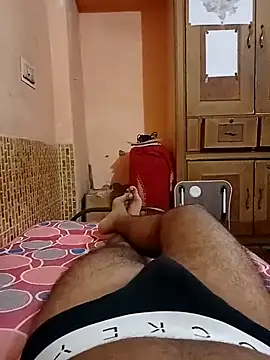 fuckathome23 网络视讯表演