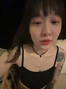 Etherealcat33's Live XXX Chat