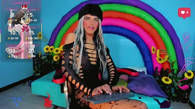Andrea_Pop__'s Live XXX Chat