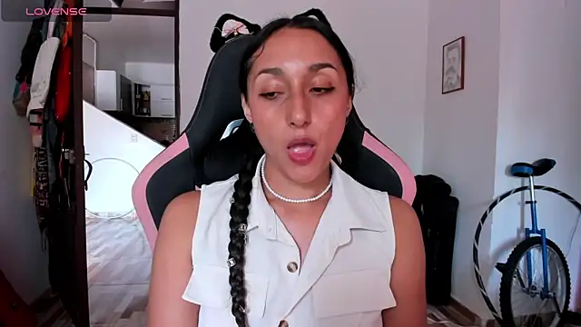 Živý XXX chat adrena_10