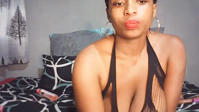 DickLover34 Obrolan Langsung XXX