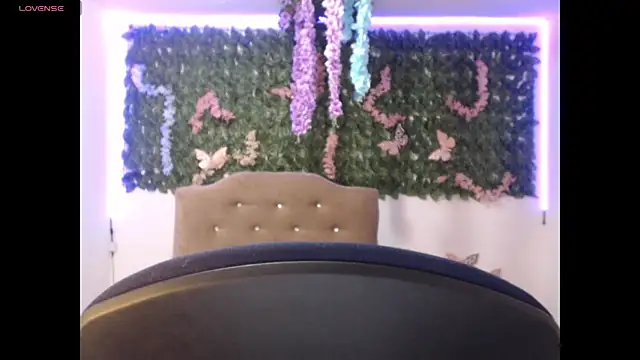 adara_cute_69 Live XXX Chat
