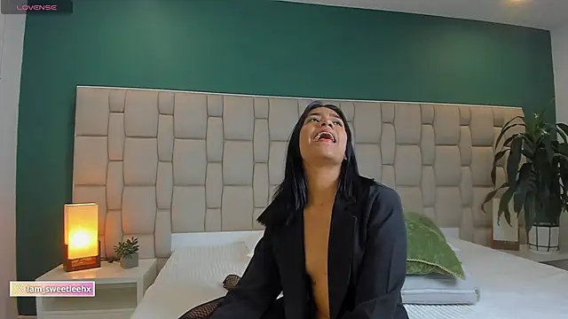 Anastasia_leeh Live XXX-chat