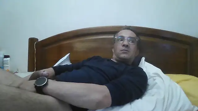 Rochinha73 Show Webcam