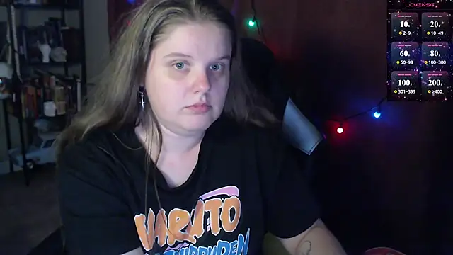 Chat +18 de so_cute777 ao vivo