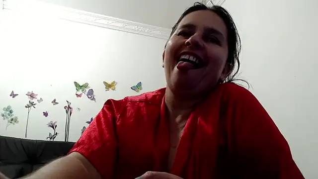 victoria_jonesのライブXXXチャット