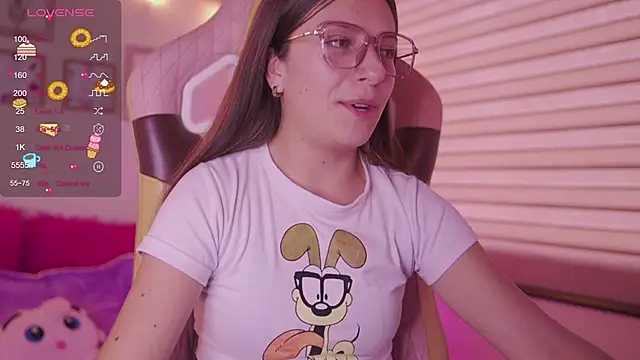 دردشة milly_kenner الجنسية المباشرة