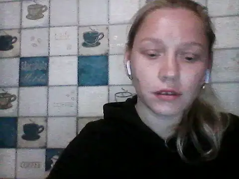 Anna_wey's Live XXX Chat