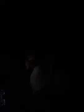 Queen-of-Love 网络视讯表演