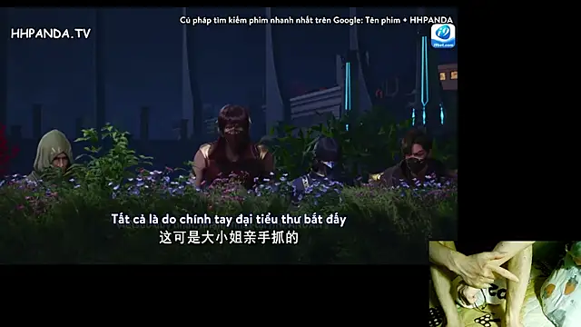 Kangc369 在線直播表演