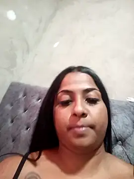 دردشة Giselabrunette25 الجنسية المباشرة