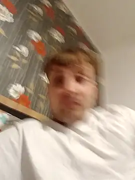 Levarboy Webcam show