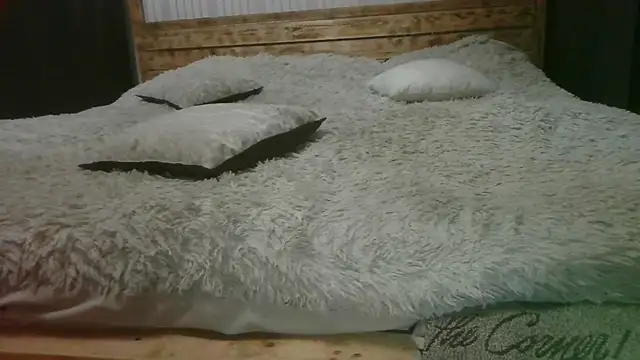 EthelsLover Adlı Modelin Canlı XXX Sohbeti