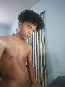 The_King_Arthurr Webcamshow
