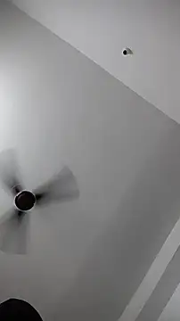Flirtandfuck0 Show Webcam