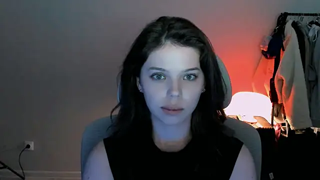 MelissaBrank's Live XXX Chat