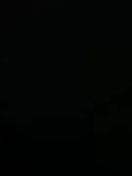 Show webcam de chikagokadi31