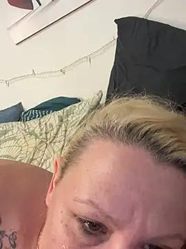 Show de Bakala93Du34000 na webcam