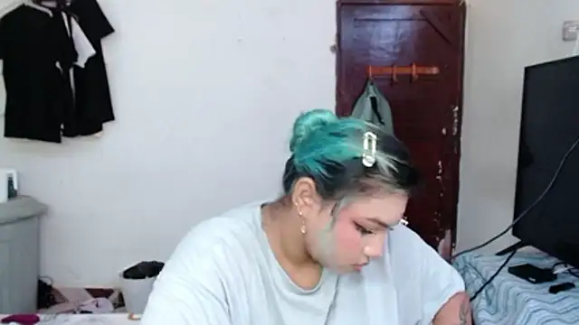 katteyes_20 live XXX chat