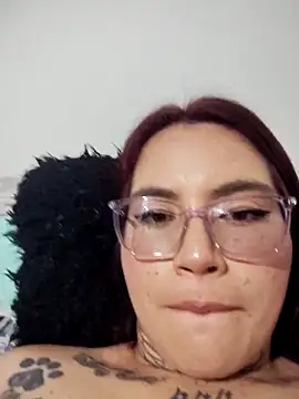 marita_ live XXX chat