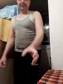 Pokaz2020n Webbikameraesitys