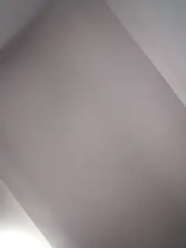benalexa1992 Webcam show