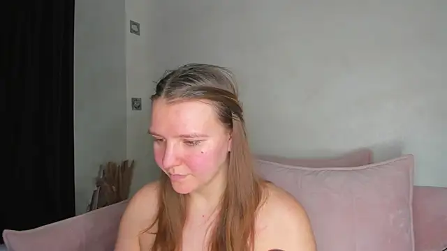 Jenny_Jimmy Live XXX Chat