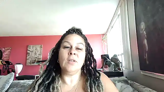 WorldsGreatestCockRater's Webcam Show