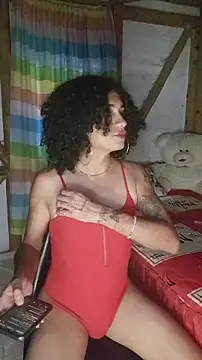 Eimy_Rose_ Live XXX-chat