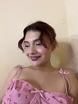 Alanacute_ Live XXX Chat