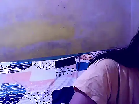 SweetMoonlight Live XXX-Chat