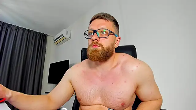 Findom_guy – Kamerová šou