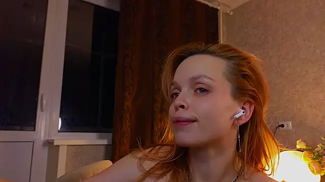 sinteas' Live XXX Chat