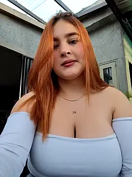 katty_42 웹캠 쇼