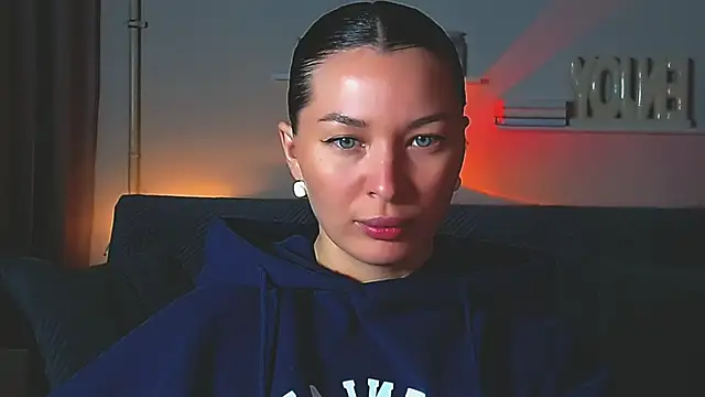 Chat XXX Live AlexaSven