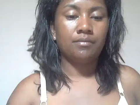 cutybigass' Live XXX Chat