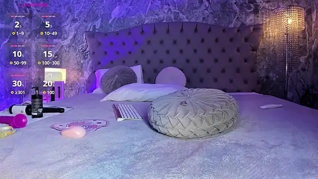 دردشة Ada_Turner الجنسية المباشرة